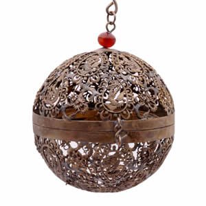 Incense Ball 2.5"