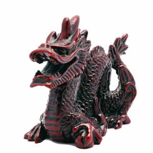 Read Me for More Dragons
