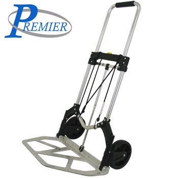 PREMIER