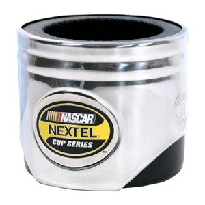 NASCAR Nextel Cup Can Koozie by MotorHead