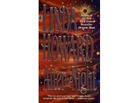 After the Night by Linda Howard , 0671799363 Advance Reader's Edition Book , SKU 16