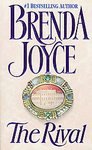 The Rival (Mass Market Paperback) by Brenda Joyce , 0312966210 , SKU 27