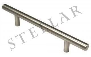 30 x 8" Stainless steel Kitchen Cabinet Pull Handle