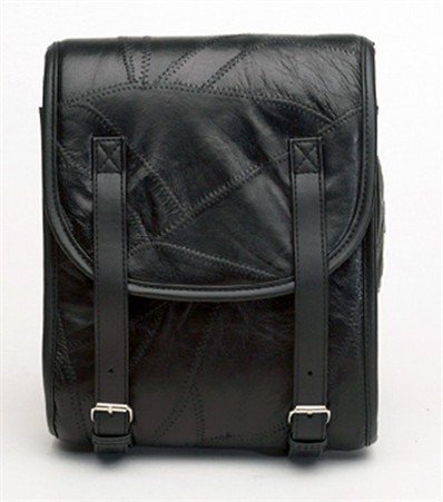 Sissy Bar Bag