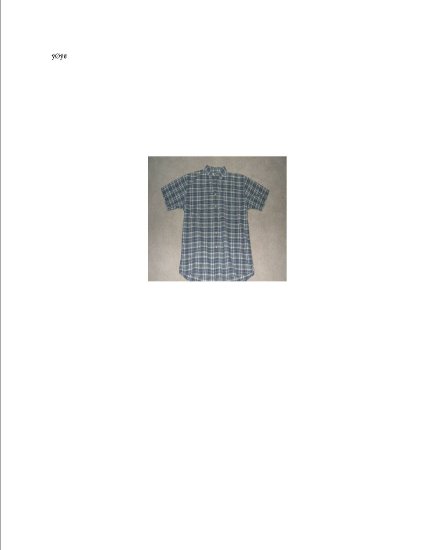 American Eagle Outfitters Button Front Shirt