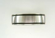 Gentleman's Fashion Ring #2289
