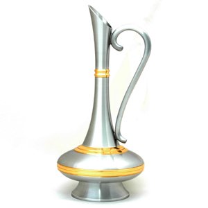 Maya Pitcher (Gift Box)