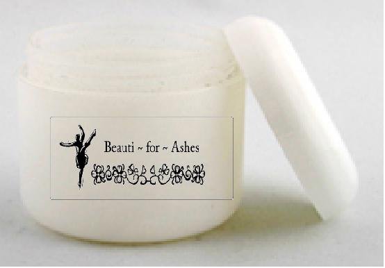 Advanced Microderm Treatment