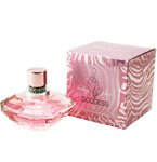 BABY PHAT GODDESS by Kimora Lee Simmons