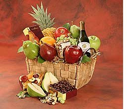 Epicurean