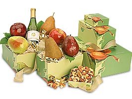 Orchard Allure