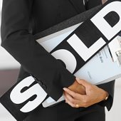 $1000 Real Estate Gift Plan