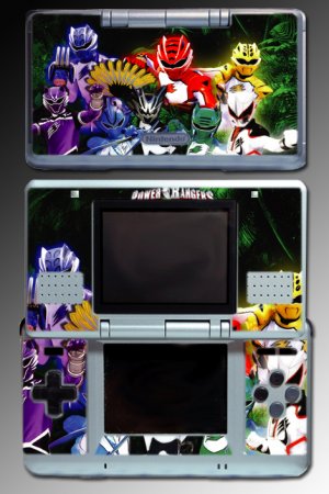 jungle fury games