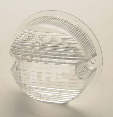 G90221 — LENS FOR GROTE 62011