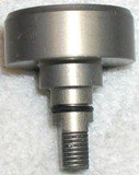 SCHOOL BUS STOP ARM PARTS