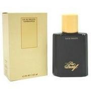 Zino Davidoff by Davidoff