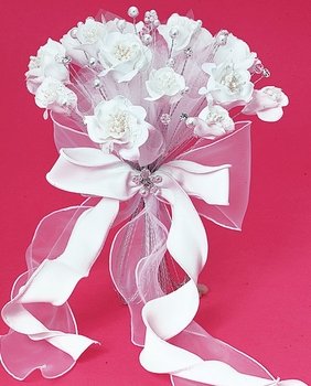 Bouquet 243