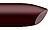 Mary Kay High Profile Creme Lipstick * REDWOOD 5969 NIB