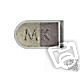 Mary Kay Powder Perfect Eye Color * IVY *NIB