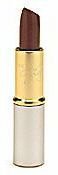 Mary Kay High Profile Creme Lipstick * CURRANT NIB