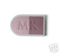 Mary Kay Powder Perfect Eye Color * FIG