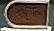 Mary Kay Powder Perfect Eye Color TRUFFLE NIB