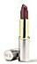 Mary Kay High Profile Creme Lipstick * CRANBERRY