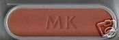 Mary Kay Powder Perfect Cheek Color *MAPLE WALNUT