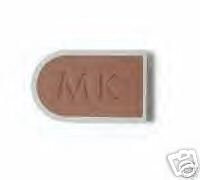 Mary Kay Signature Eye Shadow color * Persian Spice