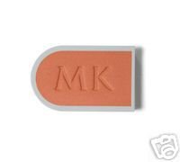 Mary Kay Signature Eye Shadow WOODLAND
