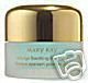 NEW Mary Kay Indulge Soothing Eye Mask Gel NIB Full Size