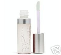 NEW Mary Kay Signature Lip Gloss * Natural *