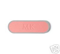 NEW * Mary Kay Signature Cheek Color * Pink Flamingo