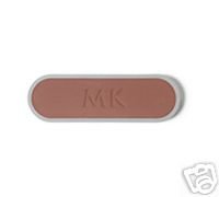 NEW * Mary Kay Signature Cheek Color * Brick