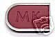 NEW * Mary Kay Signature Eye Color * Raspberry Rush