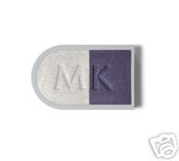*NEW* Mary Kay Signature Eye Color Duo * Lagoon *