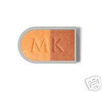 NEW * Mary Kay Signature Eye Color * Safari Sunset *