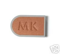 NEW * Mary Kay Signature Eye Color * Lucky Penny