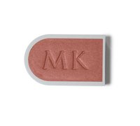 *NEW* Mary Kay Signature Eye Color * Cranberry Ice