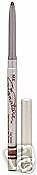 *NEW* Mary Kay Signature Lip Liner * Burgundy