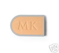 *NEW* Mary Kay Signature Eye Color * BAMBOO nr nib