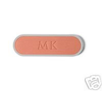 *NEW* Mary Kay Signature Cheek Color PINK MERINGUE