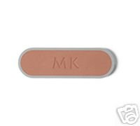 *NEW* Mary Kay Signature Cheek Color BRONZE SANDS