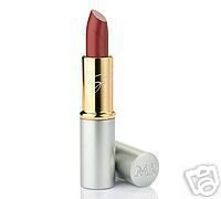 Mary Kay Signature Creme Lipstick * CINN TWIST NIB