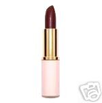 Mary Kay High Profile Creme Lipstick * BLACK RASPBERRY New in Box