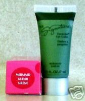 MK Signature Eyesicles Eye Color * MERMAID new