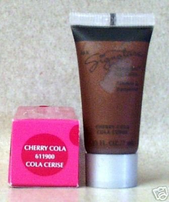 MK Signature Eyesicles Eye Color * CHERRY COLA new