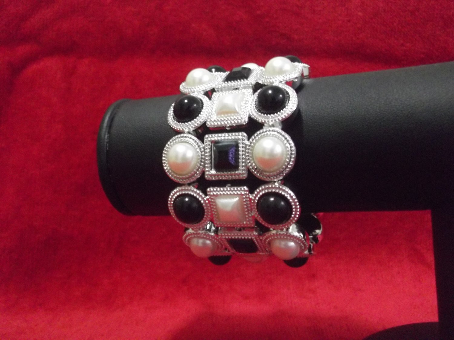 Pearly Me