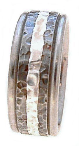 Ring # 51