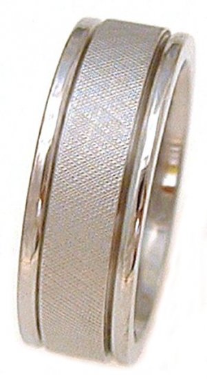 Ring # 12